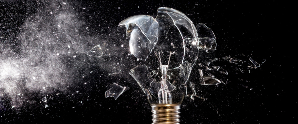 Yireo GoogleTagManager - wait for it ... Yireo GoogleTagManager - wait for it ...