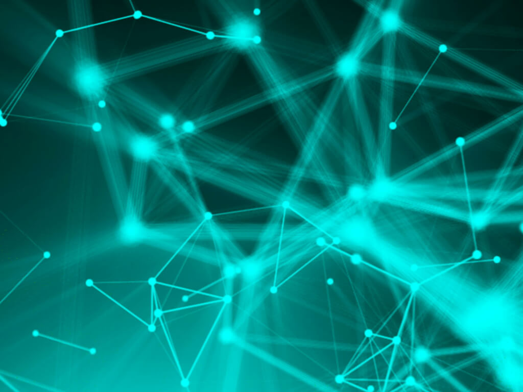 New Google Tag Manager for Magento 2 with GA4 New Google Tag Manager for Magento 2 with GA4