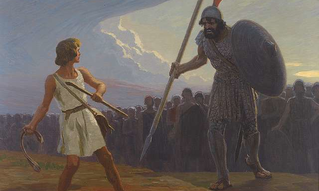 Module dependencies with catalog inventory or MSI Module dependencies with catalog inventory or MSI