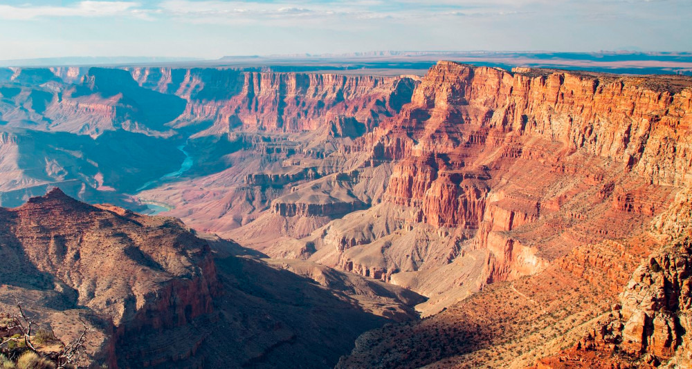 Laravel as baseline for Magento or Shopware developers? Laravel as baseline for Magento or Shopware developers?