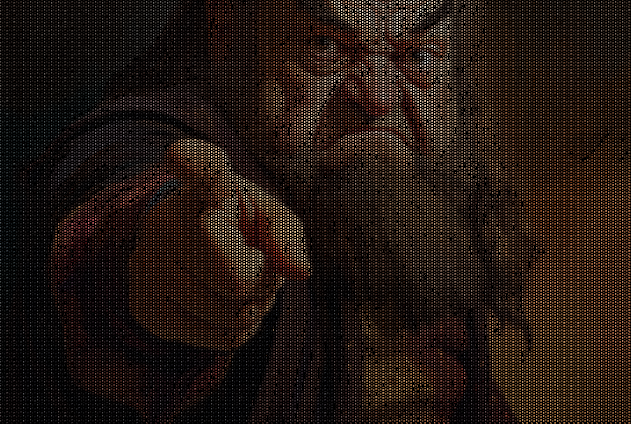 Magento 2 AdditionalBlockTemplate Magento 2 AdditionalBlockTemplate