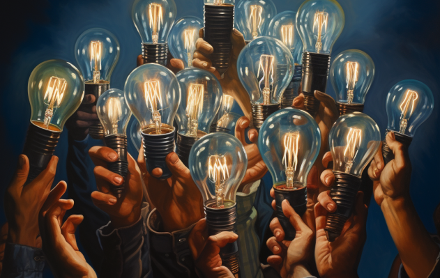 Small little Shopware utilities Small little Shopware utilities