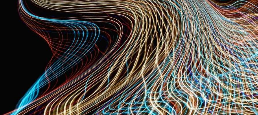 background background