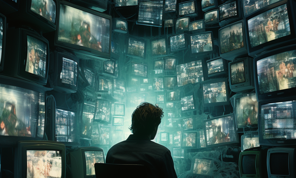 Agency packages for Yireo On-Demand courses Agency packages for Yireo On-Demand courses