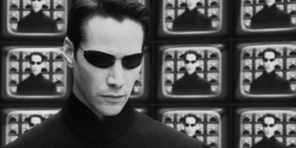 Choose now - Mage-OS or Magento Association? Choose now - Mage-OS or Magento Association?