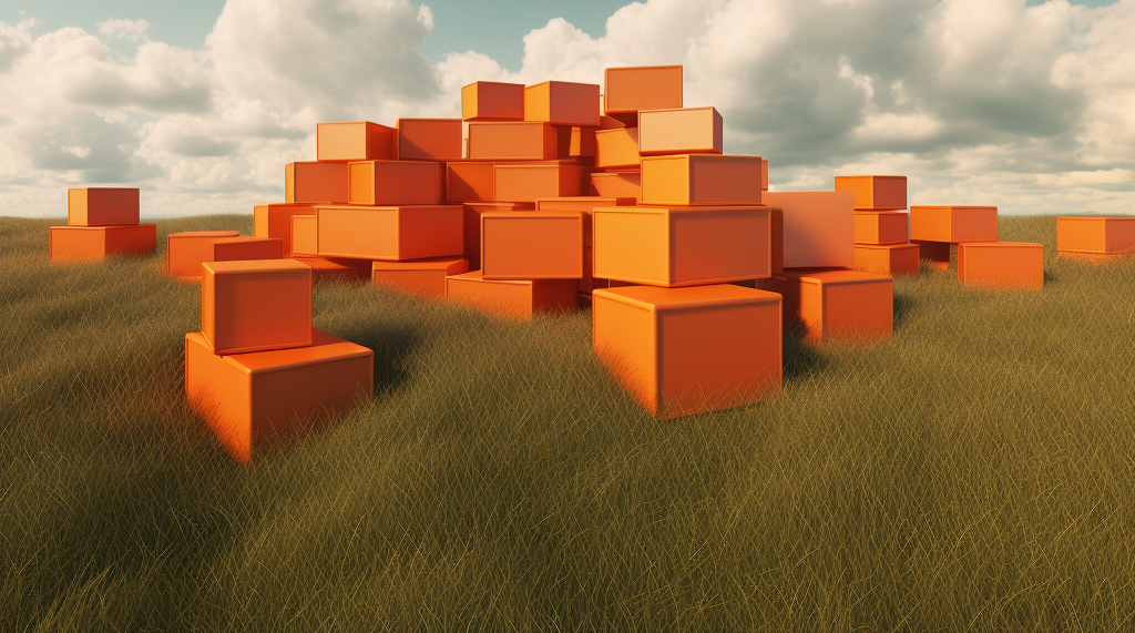 Our feelings towards Mage-OS Our feelings towards Mage-OS