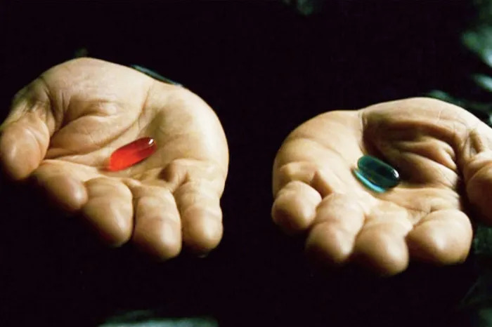 Blue Green deployment in Magento Blue Green deployment in Magento