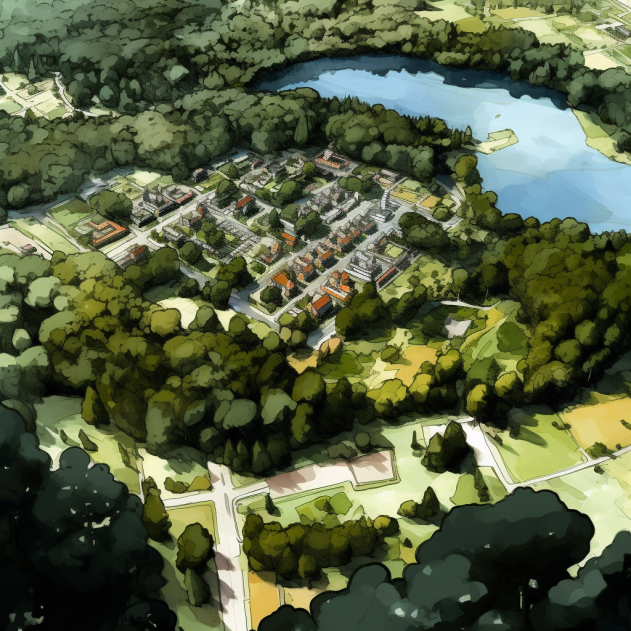 Meet Magento NL 2023 and a hackathon Meet Magento NL 2023 and a hackathon