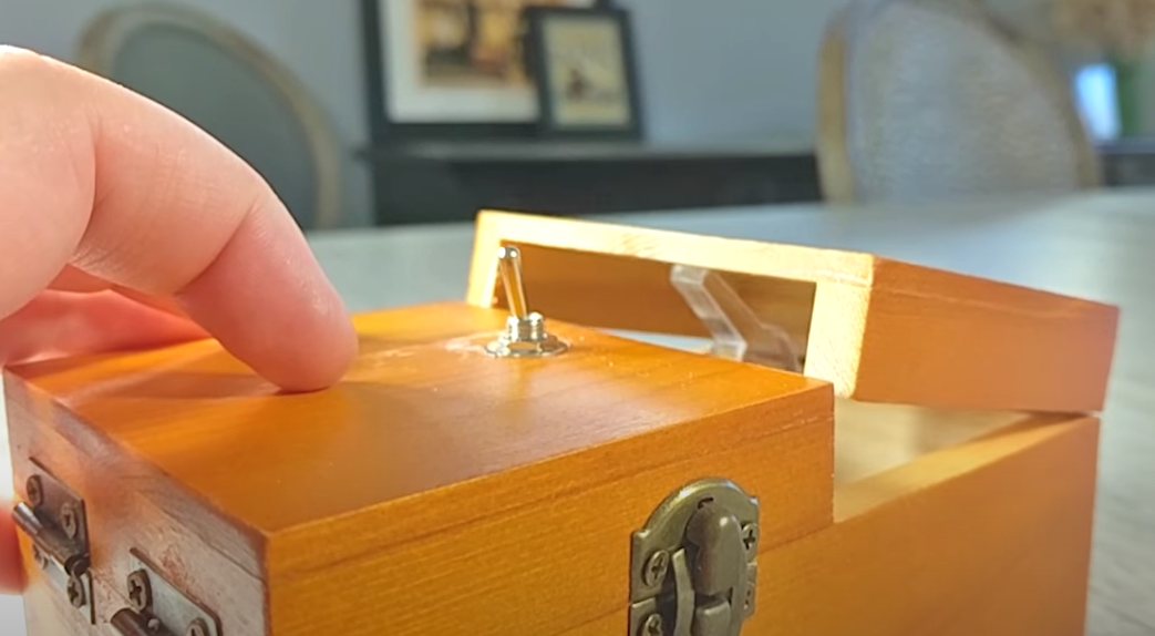 My OpenSearch Docker blew up my hard drive My OpenSearch Docker blew up my hard drive