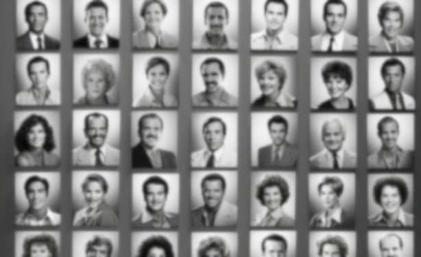 Could the real Magento Object Manager please stand up? Could the real Magento Object Manager please stand up?