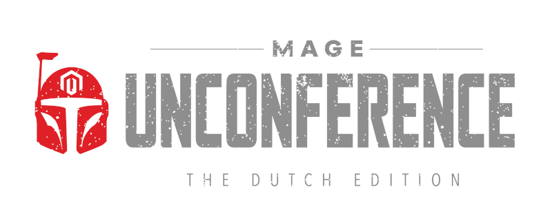 mageunconference.jpg
