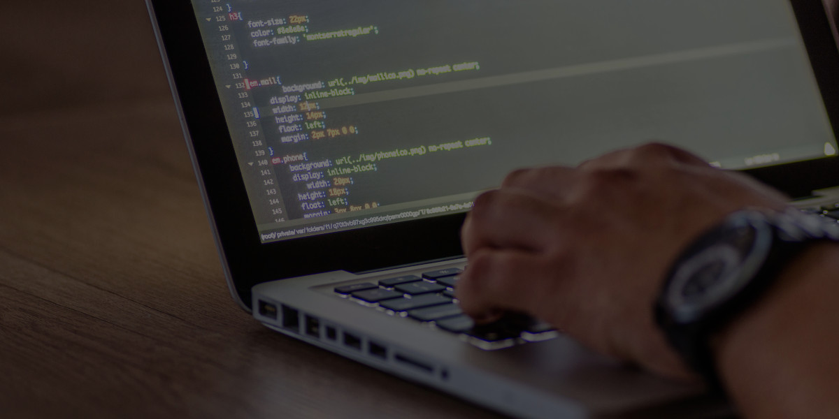 background background