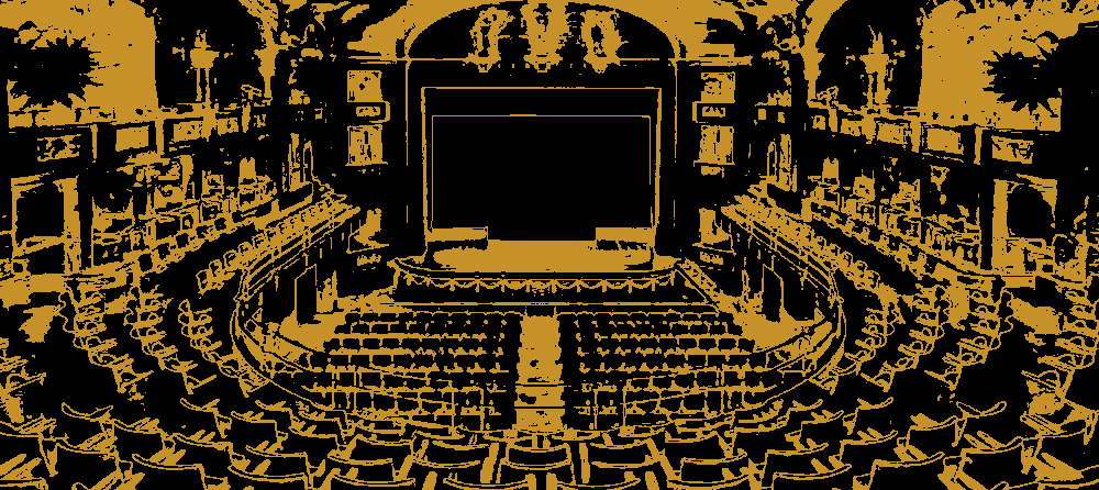 background background