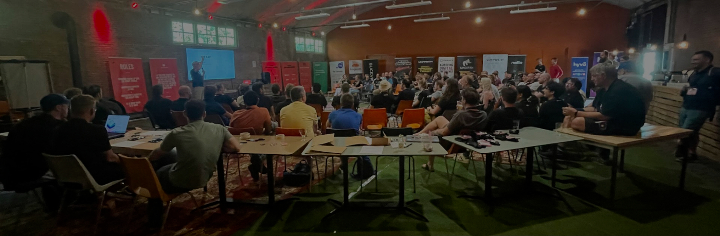 background background