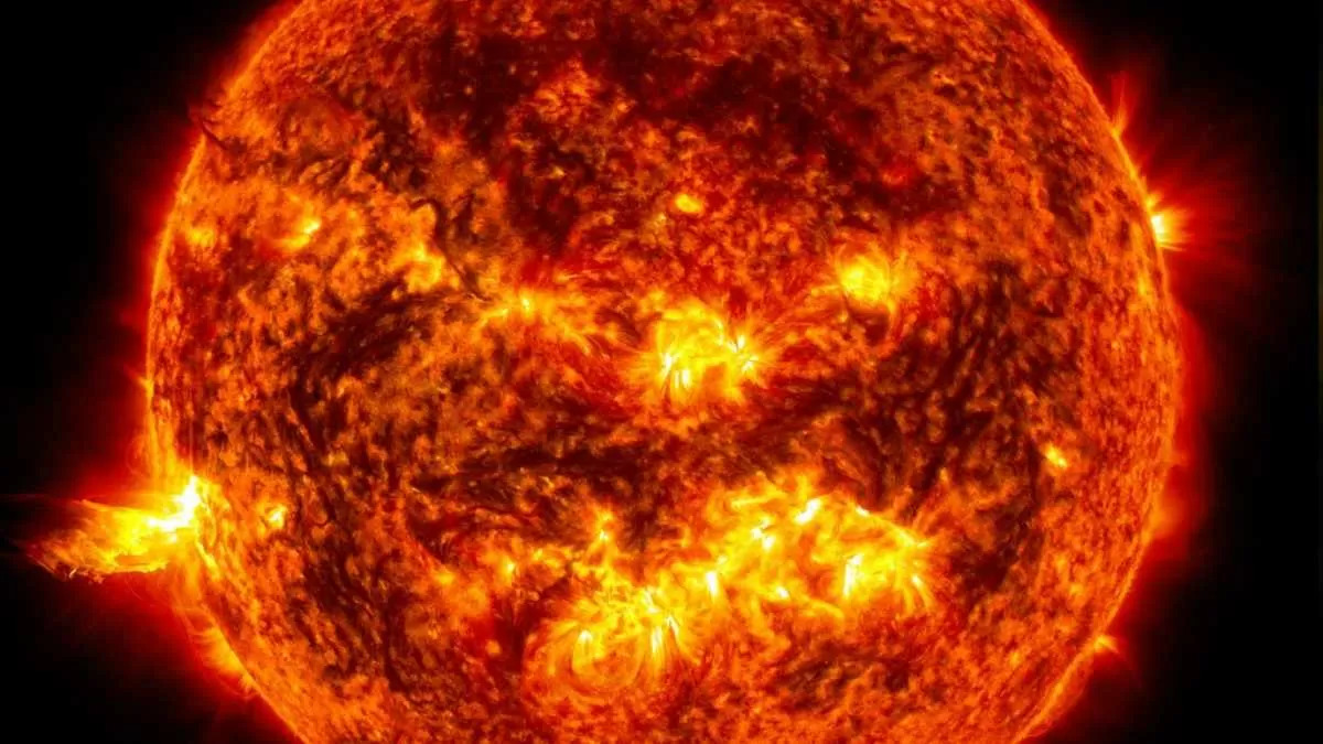background background