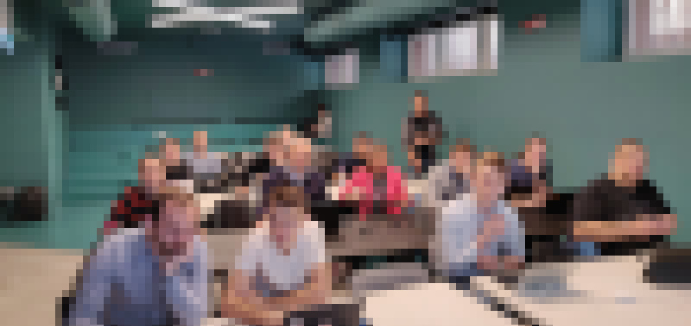 background background