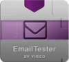 EmailTester