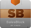SalesBlock 2