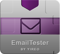 EmailTester 2