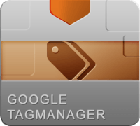 GoogleTagManager 2