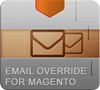 yireo-email-override-100