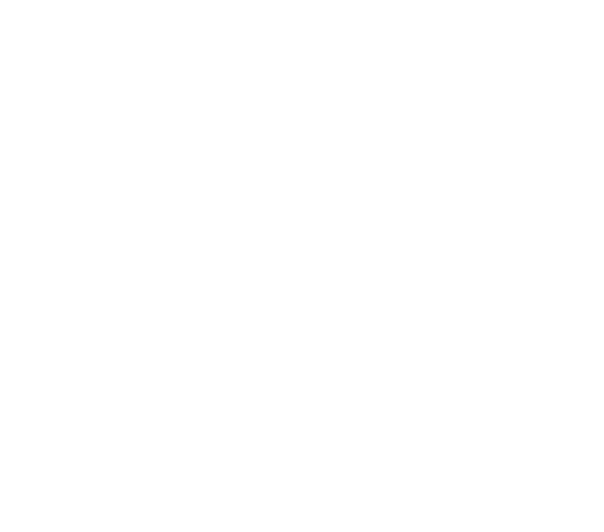 Yireo