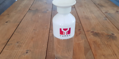 Yireo is manifesting itself Yireo is manifesting itself