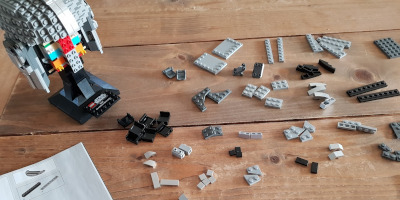 lego.jpg lego.jpg