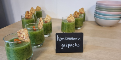 lunch3.jpg lunch3.jpg