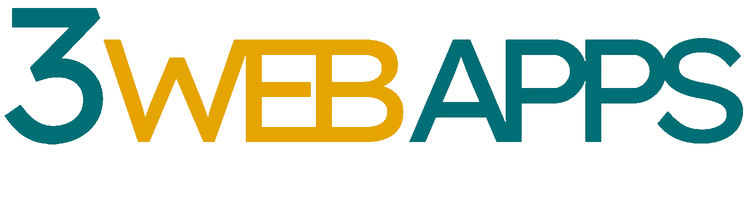 background background