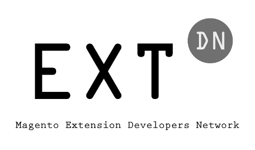 extdn.png