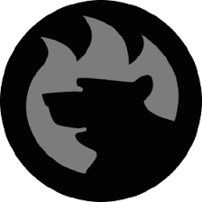 firebearstudio.png