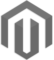 magento.png