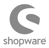 shopware.png