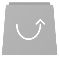 vuestorefront.png