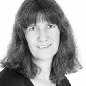 isolde-van-oosterhout.jpg isolde-van-oosterhout.jpg