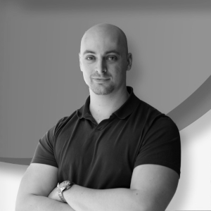 kevin-van-hengst.jpg kevin-van-hengst.jpg
