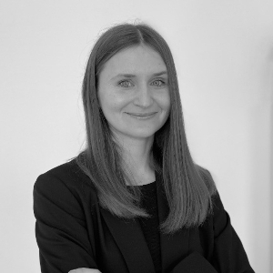 nadya-ivanova.jpg nadya-ivanova.jpg