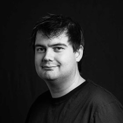 ruben-zuidervaart.jpg ruben-zuidervaart.jpg
