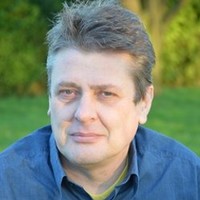 Ruud van Zuidam Ruud van Zuidam
