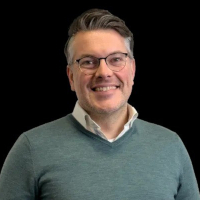 Tomas Hesseling Tomas Hesseling