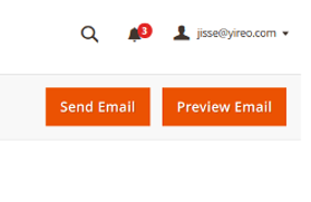 EmailTester 2