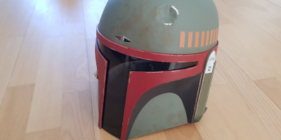 helmet.jpg