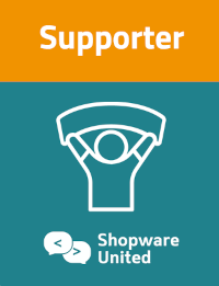 Shopware United Shopware United