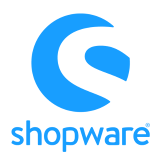 Shopware