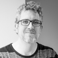 background background