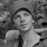 background background