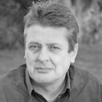 background background