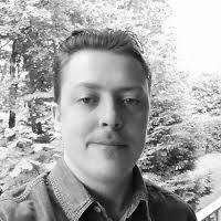 background background