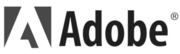 adobe.png adobe.png